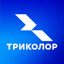 Как сделать жизнь людей лучше?