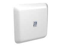 антенна сотовой связи рэмо  панельная «lotus / bas-2324 flat-15f mimo   (2 f-разъема)  фото