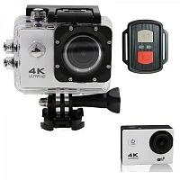 экшн камера орбита d-14 (1280*720,влагозащит)/20  фото