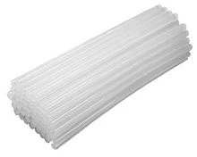 термоклей 11мм 1кг/25  фото