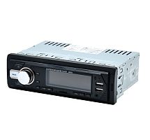 tds ts-cr03 автомагнитола (радио,usb,bluetooth)/20  фото