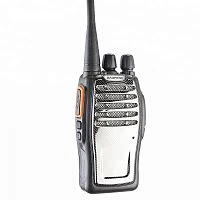 рация baofeng bf-a5 (uhf)/30  фото