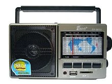 fepe fp-901u р/п (usb)/24  фото