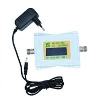 усилитель gsm репитер орбита rp-980-2 (2600mhz)/50  фото