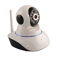 wi-fi ip камера орбита sjg-w3 (1280*720,tf до 32гб)/30  фото