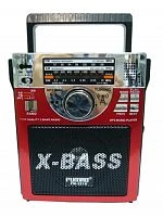 fumao fm-321u р/п сетев.(usb)/30	  фото