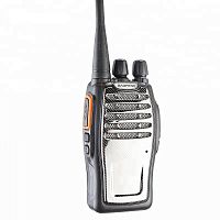 рация baofeng bf-a5 (uhf)/30  фото